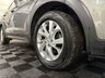 USED 2018 68 HYUNDAI TUCSON 1.6 CRDi SE Nav SUV 5dr Diesel Manual Euro 6 (s/s) (115 ps) 2 OWNERS / FSH / 2 KEYS