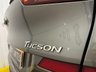 USED 2018 68 HYUNDAI TUCSON 1.6 CRDi SE Nav SUV 5dr Diesel Manual Euro 6 (s/s) (115 ps) 2 OWNERS / FSH / 2 KEYS