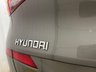 USED 2018 68 HYUNDAI TUCSON 1.6 CRDi SE Nav SUV 5dr Diesel Manual Euro 6 (s/s) (115 ps) 2 OWNERS / FSH / 2 KEYS