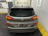 USED 2018 68 HYUNDAI TUCSON 1.6 CRDi SE Nav SUV 5dr Diesel Manual Euro 6 (s/s) (115 ps) 2 OWNERS / FSH / 2 KEYS