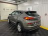 USED 2018 68 HYUNDAI TUCSON 1.6 CRDi SE Nav SUV 5dr Diesel Manual Euro 6 (s/s) (115 ps) 2 OWNERS / FSH / 2 KEYS