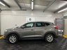 USED 2018 68 HYUNDAI TUCSON 1.6 CRDi SE Nav SUV 5dr Diesel Manual Euro 6 (s/s) (115 ps) 2 OWNERS / FSH / 2 KEYS