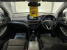 USED 2018 68 HYUNDAI TUCSON 1.6 CRDi SE Nav SUV 5dr Diesel Manual Euro 6 (s/s) (115 ps) 2 OWNERS / FSH / 2 KEYS