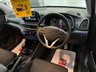 USED 2018 68 HYUNDAI TUCSON 1.6 CRDi SE Nav SUV 5dr Diesel Manual Euro 6 (s/s) (115 ps) 2 OWNERS / FSH / 2 KEYS