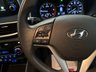 USED 2018 68 HYUNDAI TUCSON 1.6 CRDi SE Nav SUV 5dr Diesel Manual Euro 6 (s/s) (115 ps) 2 OWNERS / FSH / 2 KEYS