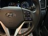 USED 2018 68 HYUNDAI TUCSON 1.6 CRDi SE Nav SUV 5dr Diesel Manual Euro 6 (s/s) (115 ps) 2 OWNERS / FSH / 2 KEYS