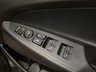 USED 2018 68 HYUNDAI TUCSON 1.6 CRDi SE Nav SUV 5dr Diesel Manual Euro 6 (s/s) (115 ps) 2 OWNERS / FSH / 2 KEYS