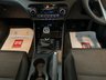 USED 2018 68 HYUNDAI TUCSON 1.6 CRDi SE Nav SUV 5dr Diesel Manual Euro 6 (s/s) (115 ps) 2 OWNERS / FSH / 2 KEYS