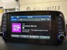 USED 2018 68 HYUNDAI TUCSON 1.6 CRDi SE Nav SUV 5dr Diesel Manual Euro 6 (s/s) (115 ps) 2 OWNERS / FSH / 2 KEYS