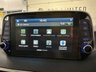 USED 2018 68 HYUNDAI TUCSON 1.6 CRDi SE Nav SUV 5dr Diesel Manual Euro 6 (s/s) (115 ps) 2 OWNERS / FSH / 2 KEYS
