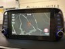 USED 2018 68 HYUNDAI TUCSON 1.6 CRDi SE Nav SUV 5dr Diesel Manual Euro 6 (s/s) (115 ps) 2 OWNERS / FSH / 2 KEYS