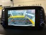 USED 2018 68 HYUNDAI TUCSON 1.6 CRDi SE Nav SUV 5dr Diesel Manual Euro 6 (s/s) (115 ps) 2 OWNERS / FSH / 2 KEYS
