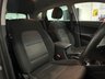 USED 2018 68 HYUNDAI TUCSON 1.6 CRDi SE Nav SUV 5dr Diesel Manual Euro 6 (s/s) (115 ps) 2 OWNERS / FSH / 2 KEYS