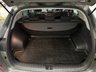 USED 2018 68 HYUNDAI TUCSON 1.6 CRDi SE Nav SUV 5dr Diesel Manual Euro 6 (s/s) (115 ps) 2 OWNERS / FSH / 2 KEYS