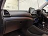USED 2018 68 HYUNDAI TUCSON 1.6 CRDi SE Nav SUV 5dr Diesel Manual Euro 6 (s/s) (115 ps) 2 OWNERS / FSH / 2 KEYS