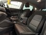 USED 2018 68 HYUNDAI TUCSON 1.6 CRDi SE Nav SUV 5dr Diesel Manual Euro 6 (s/s) (115 ps) 2 OWNERS / FSH / 2 KEYS