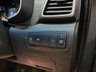 USED 2018 68 HYUNDAI TUCSON 1.6 CRDi SE Nav SUV 5dr Diesel Manual Euro 6 (s/s) (115 ps) 2 OWNERS / FSH / 2 KEYS
