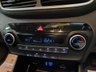 USED 2018 68 HYUNDAI TUCSON 1.6 CRDi SE Nav SUV 5dr Diesel Manual Euro 6 (s/s) (115 ps) 2 OWNERS / FSH / 2 KEYS