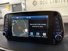 USED 2018 68 HYUNDAI TUCSON 1.6 CRDi SE Nav SUV 5dr Diesel Manual Euro 6 (s/s) (115 ps) 2 OWNERS / FSH / 2 KEYS