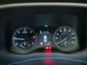USED 2018 68 HYUNDAI TUCSON 1.6 CRDi SE Nav SUV 5dr Diesel Manual Euro 6 (s/s) (115 ps) 2 OWNERS / FSH / 2 KEYS