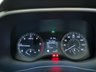 USED 2018 68 HYUNDAI TUCSON 1.6 CRDi SE Nav SUV 5dr Diesel Manual Euro 6 (s/s) (115 ps) 2 OWNERS / FSH / 2 KEYS