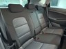USED 2018 68 HYUNDAI TUCSON 1.6 CRDi SE Nav SUV 5dr Diesel Manual Euro 6 (s/s) (115 ps) 2 OWNERS / FSH / 2 KEYS