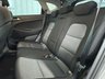 USED 2018 68 HYUNDAI TUCSON 1.6 CRDi SE Nav SUV 5dr Diesel Manual Euro 6 (s/s) (115 ps) 2 OWNERS / FSH / 2 KEYS