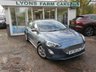 USED 2020 70 FORD FOCUS 1.5 EcoBlue Zetec Hatchback 5dr Diesel Manual Euro 6 (s/s) (120 ps) NAV + APPLE CARPLAY / ANDROID + DAB