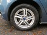 USED 2020 70 FORD FOCUS 1.5 EcoBlue Zetec Hatchback 5dr Diesel Manual Euro 6 (s/s) (120 ps) NAV + APPLE CARPLAY / ANDROID + DAB