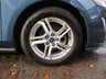 USED 2020 70 FORD FOCUS 1.5 EcoBlue Zetec Hatchback 5dr Diesel Manual Euro 6 (s/s) (120 ps) NAV + APPLE CARPLAY / ANDROID + DAB