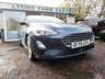 USED 2020 70 FORD FOCUS 1.5 EcoBlue Zetec Hatchback 5dr Diesel Manual Euro 6 (s/s) (120 ps) NAV + APPLE CARPLAY / ANDROID + DAB