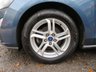 USED 2020 70 FORD FOCUS 1.5 EcoBlue Zetec Hatchback 5dr Diesel Manual Euro 6 (s/s) (120 ps) NAV + APPLE CARPLAY / ANDROID + DAB
