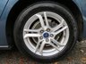 USED 2020 70 FORD FOCUS 1.5 EcoBlue Zetec Hatchback 5dr Diesel Manual Euro 6 (s/s) (120 ps) NAV + APPLE CARPLAY / ANDROID + DAB