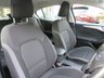USED 2020 70 FORD FOCUS 1.5 EcoBlue Zetec Hatchback 5dr Diesel Manual Euro 6 (s/s) (120 ps) NAV + APPLE CARPLAY / ANDROID + DAB