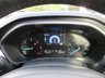 USED 2020 70 FORD FOCUS 1.5 EcoBlue Zetec Hatchback 5dr Diesel Manual Euro 6 (s/s) (120 ps) NAV + APPLE CARPLAY / ANDROID + DAB