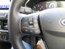 USED 2020 70 FORD FOCUS 1.5 EcoBlue Zetec Hatchback 5dr Diesel Manual Euro 6 (s/s) (120 ps) NAV + APPLE CARPLAY / ANDROID + DAB