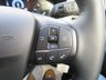USED 2020 70 FORD FOCUS 1.5 EcoBlue Zetec Hatchback 5dr Diesel Manual Euro 6 (s/s) (120 ps) NAV + APPLE CARPLAY / ANDROID + DAB