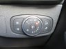 USED 2020 70 FORD FOCUS 1.5 EcoBlue Zetec Hatchback 5dr Diesel Manual Euro 6 (s/s) (120 ps) NAV + APPLE CARPLAY / ANDROID + DAB