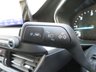 USED 2020 70 FORD FOCUS 1.5 EcoBlue Zetec Hatchback 5dr Diesel Manual Euro 6 (s/s) (120 ps) NAV + APPLE CARPLAY / ANDROID + DAB