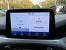 USED 2020 70 FORD FOCUS 1.5 EcoBlue Zetec Hatchback 5dr Diesel Manual Euro 6 (s/s) (120 ps) NAV + APPLE CARPLAY / ANDROID + DAB