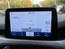USED 2020 70 FORD FOCUS 1.5 EcoBlue Zetec Hatchback 5dr Diesel Manual Euro 6 (s/s) (120 ps) NAV + APPLE CARPLAY / ANDROID + DAB