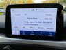 USED 2020 70 FORD FOCUS 1.5 EcoBlue Zetec Hatchback 5dr Diesel Manual Euro 6 (s/s) (120 ps) NAV + APPLE CARPLAY / ANDROID + DAB