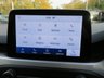 USED 2020 70 FORD FOCUS 1.5 EcoBlue Zetec Hatchback 5dr Diesel Manual Euro 6 (s/s) (120 ps) NAV + APPLE CARPLAY / ANDROID + DAB