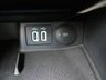 USED 2020 70 FORD FOCUS 1.5 EcoBlue Zetec Hatchback 5dr Diesel Manual Euro 6 (s/s) (120 ps) NAV + APPLE CARPLAY / ANDROID + DAB