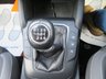 USED 2020 70 FORD FOCUS 1.5 EcoBlue Zetec Hatchback 5dr Diesel Manual Euro 6 (s/s) (120 ps) NAV + APPLE CARPLAY / ANDROID + DAB