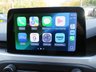 USED 2020 70 FORD FOCUS 1.5 EcoBlue Zetec Hatchback 5dr Diesel Manual Euro 6 (s/s) (120 ps) NAV + APPLE CARPLAY / ANDROID + DAB