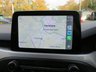 USED 2020 70 FORD FOCUS 1.5 EcoBlue Zetec Hatchback 5dr Diesel Manual Euro 6 (s/s) (120 ps) NAV + APPLE CARPLAY / ANDROID + DAB