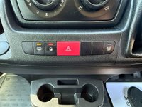 USED 2021 71 PEUGEOT BOXER 2.2 BLUEHDI 335 L3H2 6 SEATER WINDOW / CREW / DAY VAN 139 BHP 
