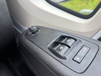 USED 2021 71 PEUGEOT BOXER 2.2 BLUEHDI 335 L3H2 6 SEATER WINDOW / CREW / DAY VAN 139 BHP WE THINK THIS STUNNING THROUGHOUT..