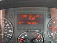 USED 2021 71 PEUGEOT BOXER 2.2 BLUEHDI 335 L3H2 6 SEATER WINDOW / CREW / DAY VAN 139 BHP WE THINK THIS STUNNING THROUGHOUT..